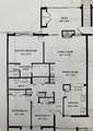 6 Escondido Circle - Photo 45
