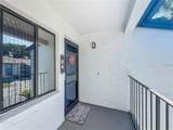 6 Escondido Circle - Photo 8