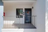 6 Escondido Circle - Photo 9