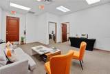 7065 Westpointe Boulevard - Photo 4