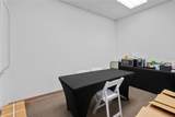 7065 Westpointe Boulevard - Photo 6