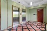 7065 Westpointe Boulevard - Photo 9