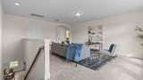 10133 Merrymeeting Bay Drive - Photo 10