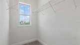10133 Merrymeeting Bay Drive - Photo 11