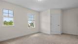 10133 Merrymeeting Bay Drive - Photo 13