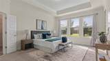10133 Merrymeeting Bay Drive - Photo 14
