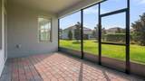 10133 Merrymeeting Bay Drive - Photo 15