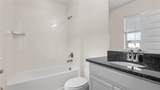 10133 Merrymeeting Bay Drive - Photo 16