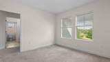10133 Merrymeeting Bay Drive - Photo 17