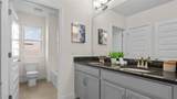 10133 Merrymeeting Bay Drive - Photo 19