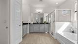 10133 Merrymeeting Bay Drive - Photo 20