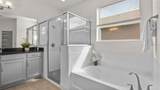 10133 Merrymeeting Bay Drive - Photo 21