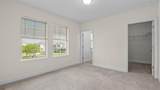 10133 Merrymeeting Bay Drive - Photo 22