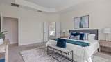 10133 Merrymeeting Bay Drive - Photo 23