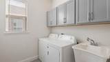 10133 Merrymeeting Bay Drive - Photo 24