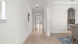10133 Merrymeeting Bay Drive - Photo 26