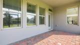 10133 Merrymeeting Bay Drive - Photo 27