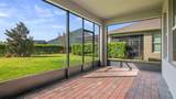 10133 Merrymeeting Bay Drive - Photo 28