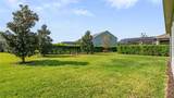 10133 Merrymeeting Bay Drive - Photo 29