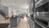 10133 Merrymeeting Bay Drive - Photo 4