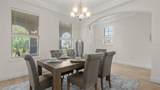 10133 Merrymeeting Bay Drive - Photo 5