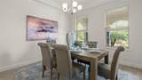 10133 Merrymeeting Bay Drive - Photo 6