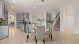 10133 Merrymeeting Bay Drive - Photo 7