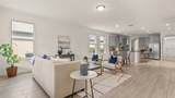10133 Merrymeeting Bay Drive - Photo 8