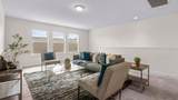 10133 Merrymeeting Bay Drive - Photo 9