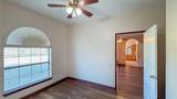 20951 County Road 561 - Photo 23