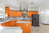 20951 County Road 561 - Photo 29