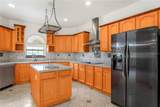 20951 County Road 561 - Photo 30
