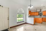 20951 County Road 561 - Photo 31