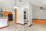 20951 County Road 561 - Photo 32