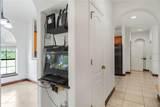 20951 County Road 561 - Photo 33