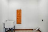 20951 County Road 561 - Photo 34