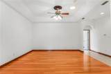 20951 County Road 561 - Photo 35