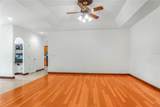 20951 County Road 561 - Photo 36