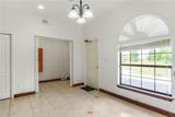 20951 County Road 561 - Photo 37
