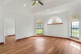 20951 County Road 561 - Photo 38