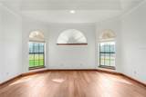20951 County Road 561 - Photo 39