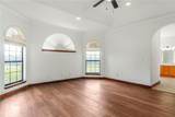 20951 County Road 561 - Photo 40