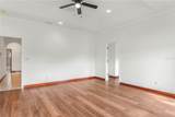 20951 County Road 561 - Photo 41