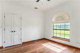 20951 County Road 561 - Photo 42