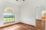 20951 County Road 561 - Photo 43