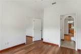20951 County Road 561 - Photo 44