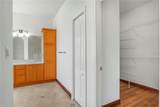 20951 County Road 561 - Photo 45