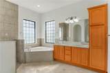 20951 County Road 561 - Photo 46
