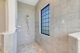 20951 County Road 561 - Photo 47