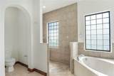 20951 County Road 561 - Photo 48
